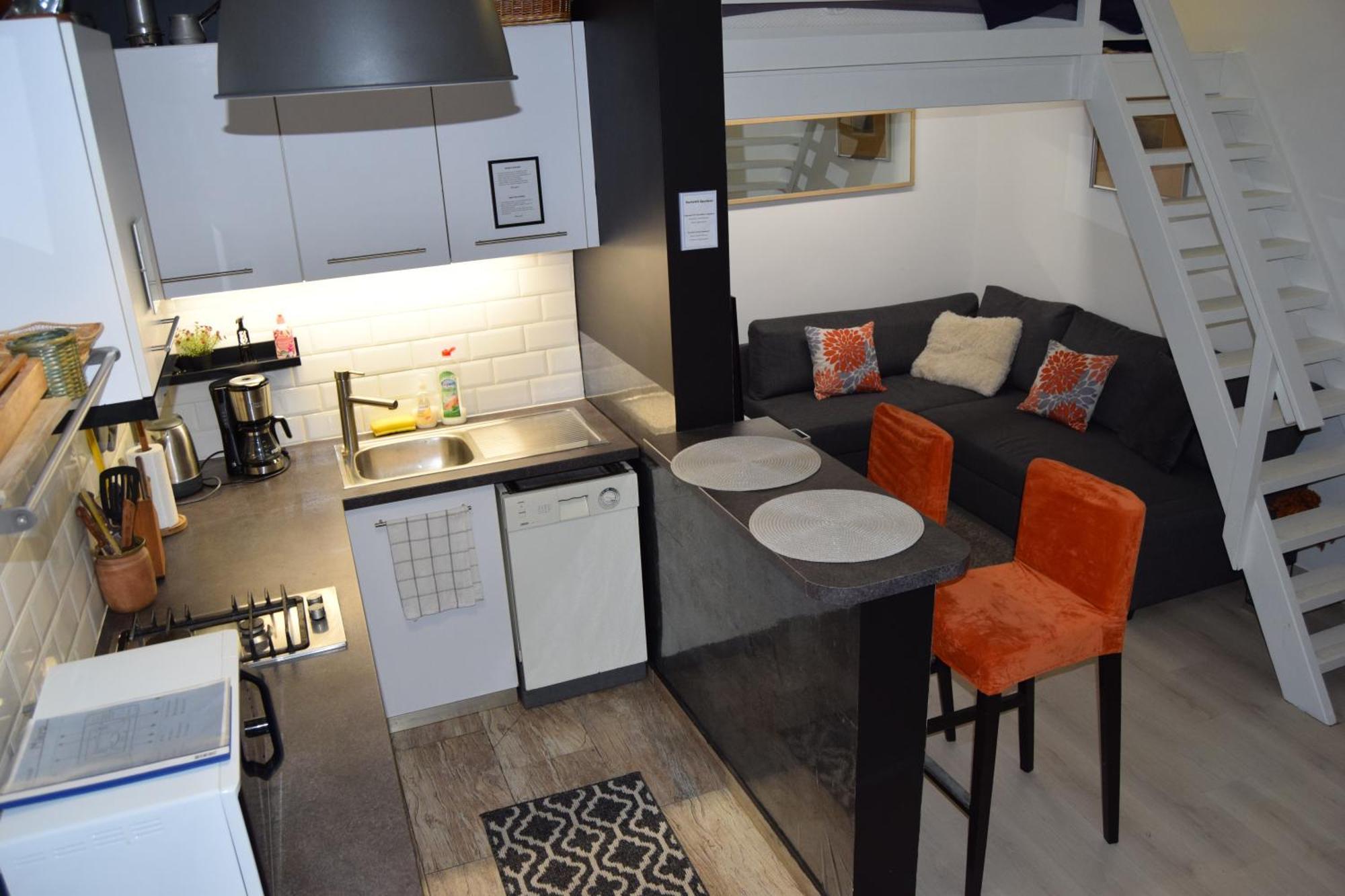 Castlehill Apartman The Perfect Blend Of Urban Living And Sightseeing Convenience Boedapest Buitenkant foto