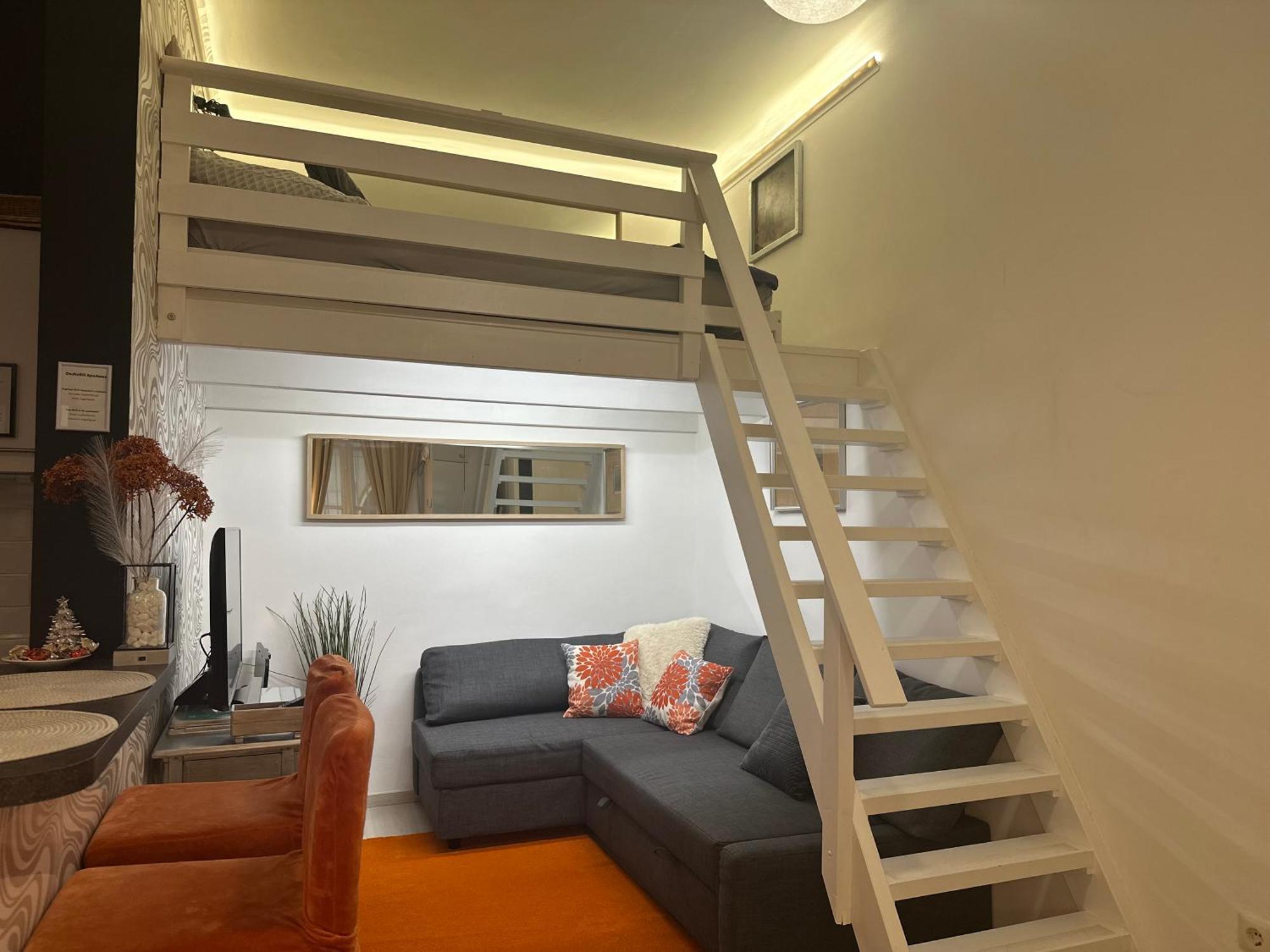 Castlehill Apartman The Perfect Blend Of Urban Living And Sightseeing Convenience Boedapest Buitenkant foto